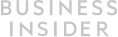 Business insider logo caro