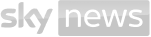 Sky_News_logo 1 caro