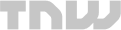 TNW_logo 1 caro