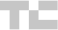 TechCrunch_logo 1 caro