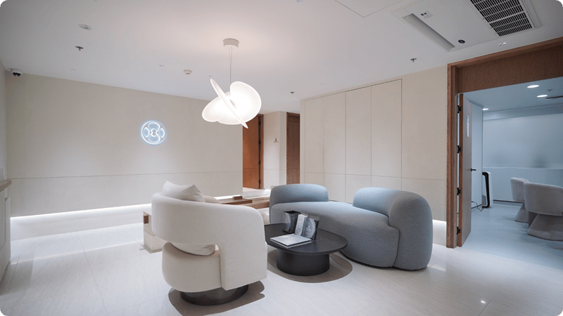 Thailand image location