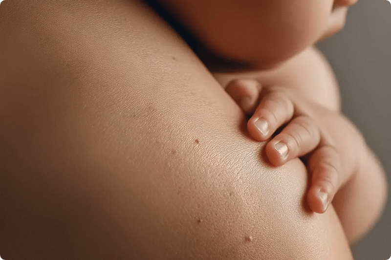 Image AF radius_compressed