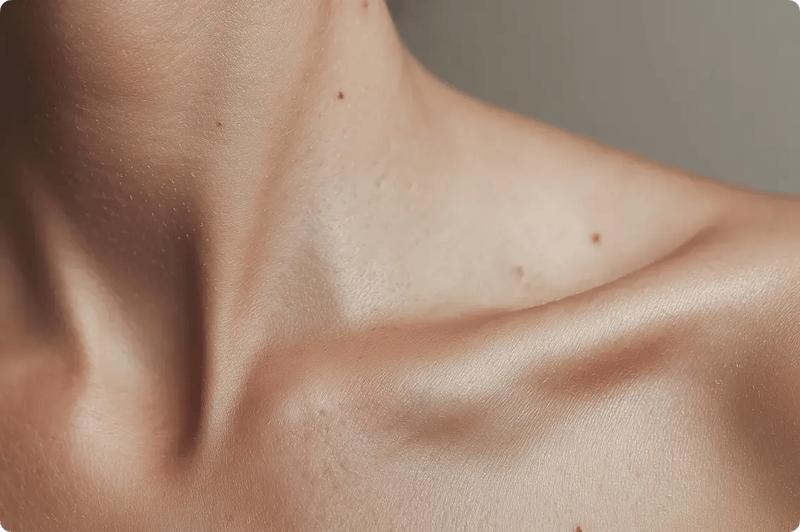 Image CVD radius_compressed