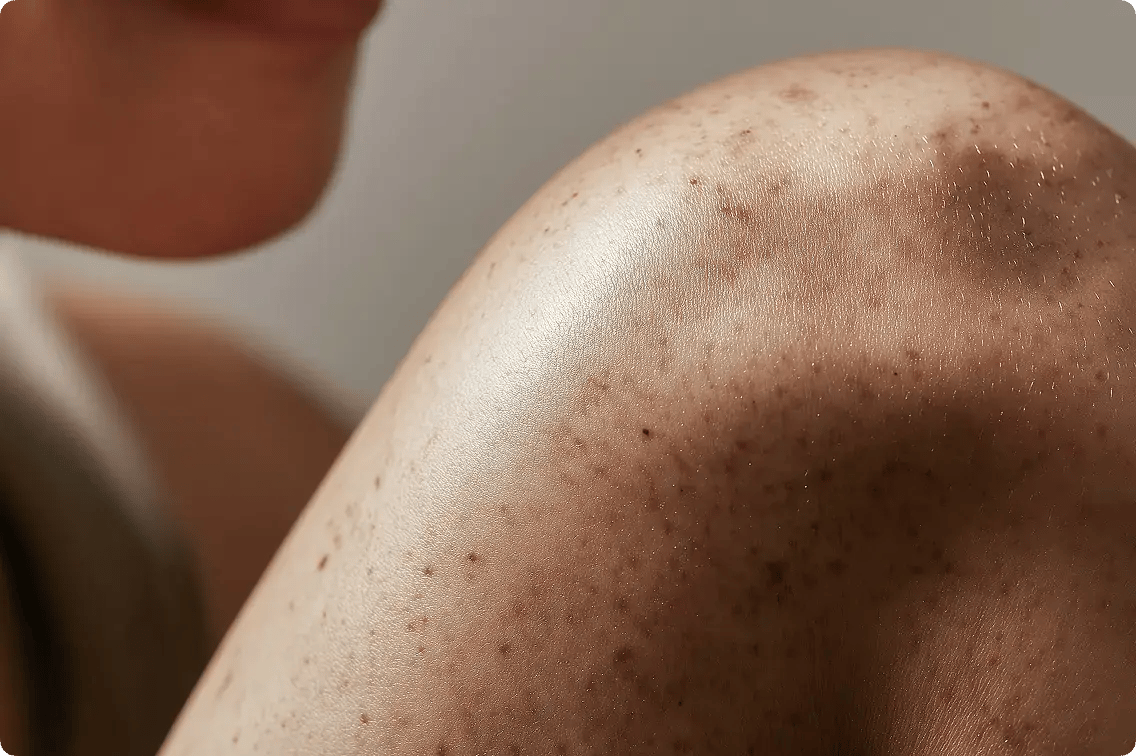 Image OA radius_compressed