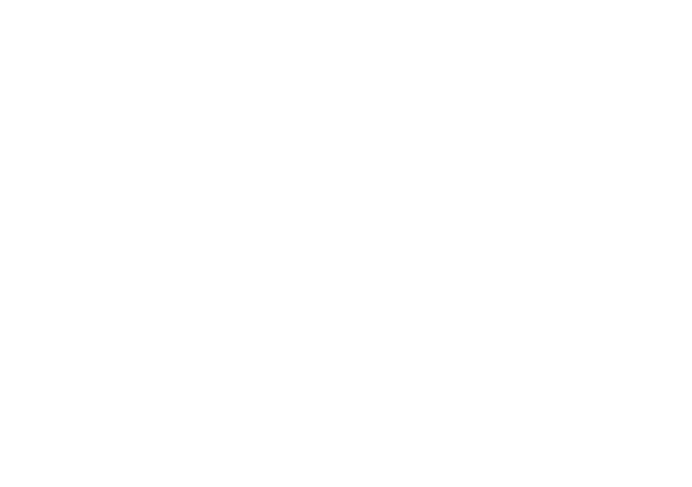 Cellcolabs Clinical