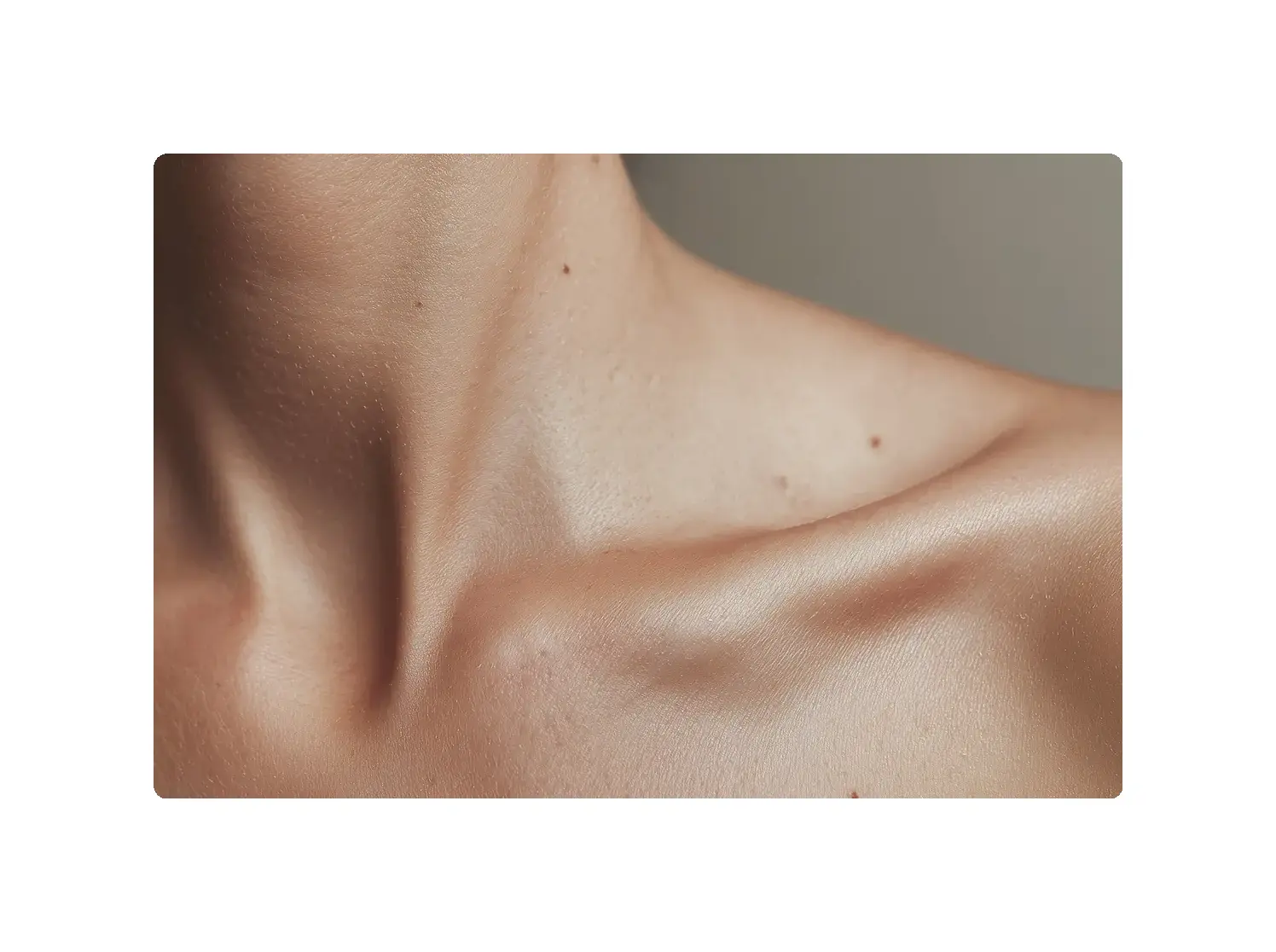 Image_CVD_centered_framed_3x_rounded16_highquality