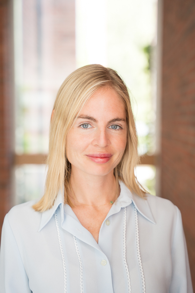 Philippa D lw(1 of 1)