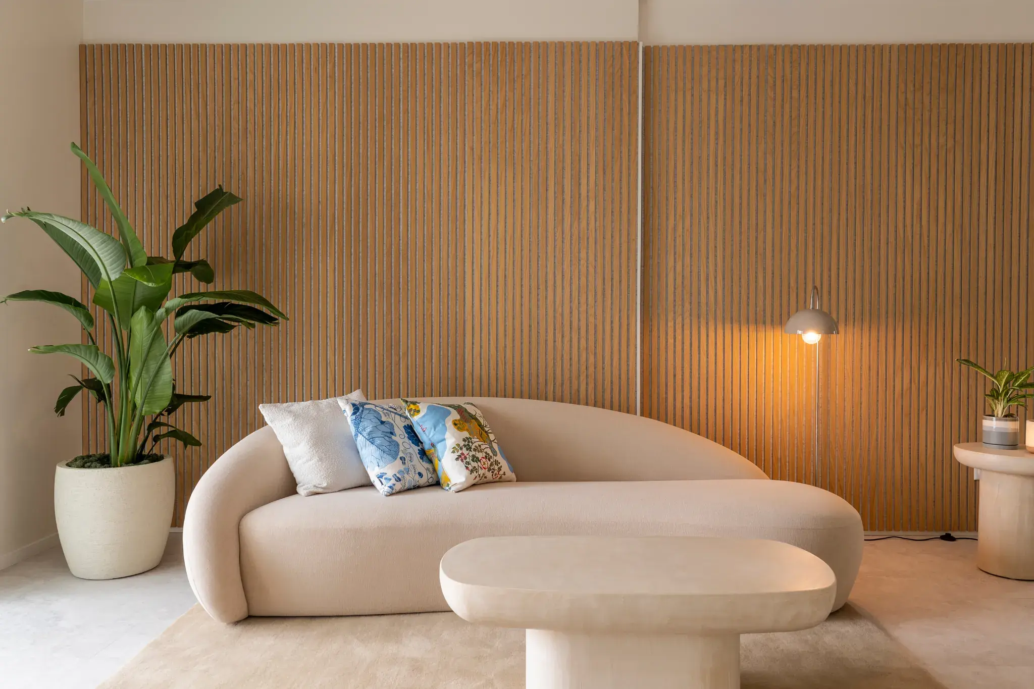 Cc_by_live_well-176-HDR_1_compressed