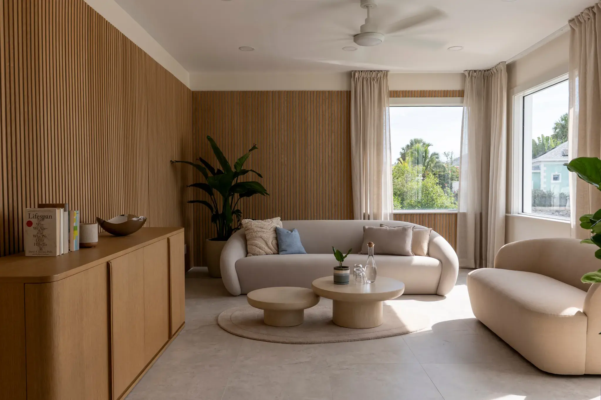 Cc_by_live_well-231-HDR_1_compressed