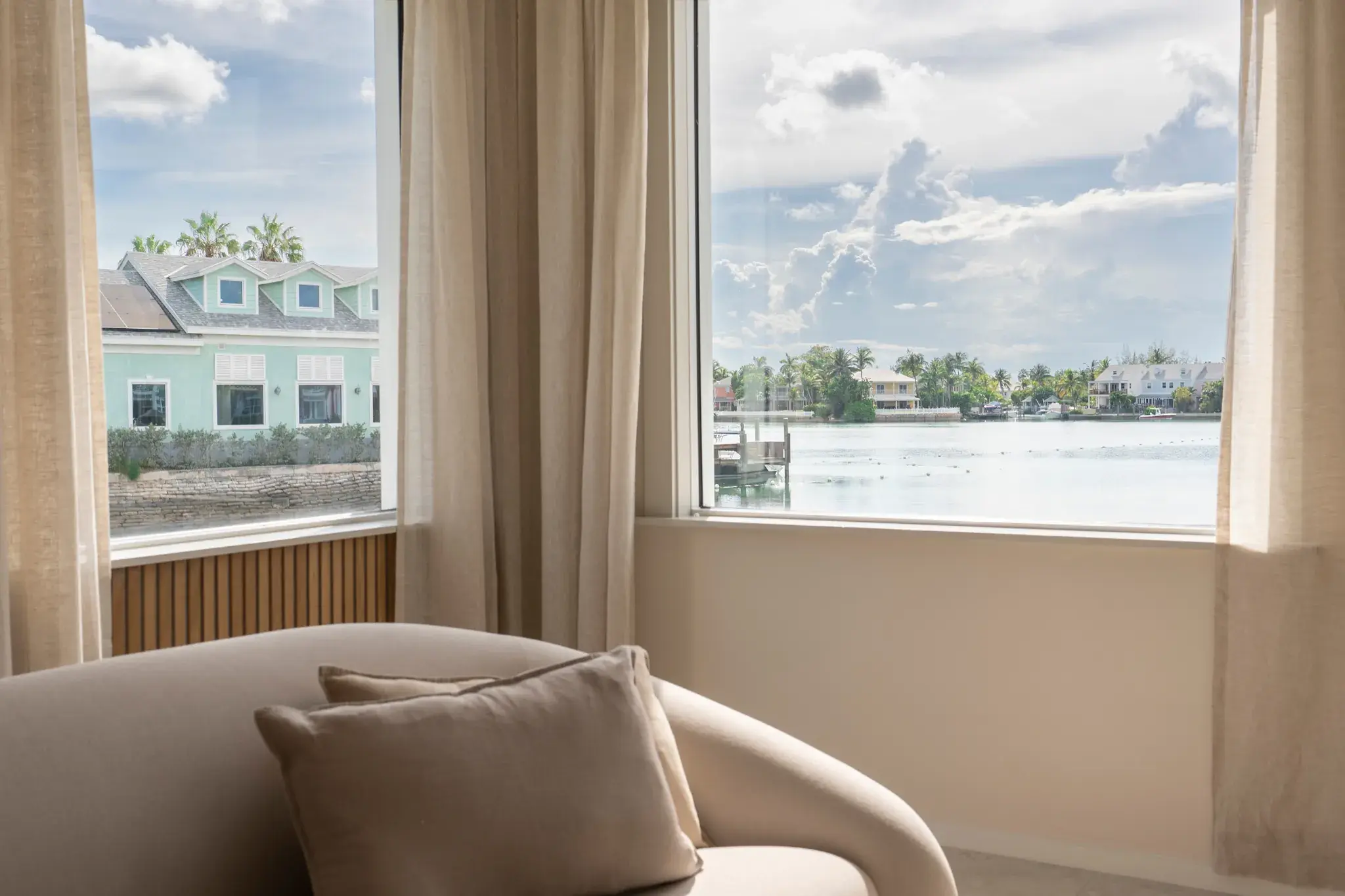 Cc_by_live_well-251-HDR_1_compressed