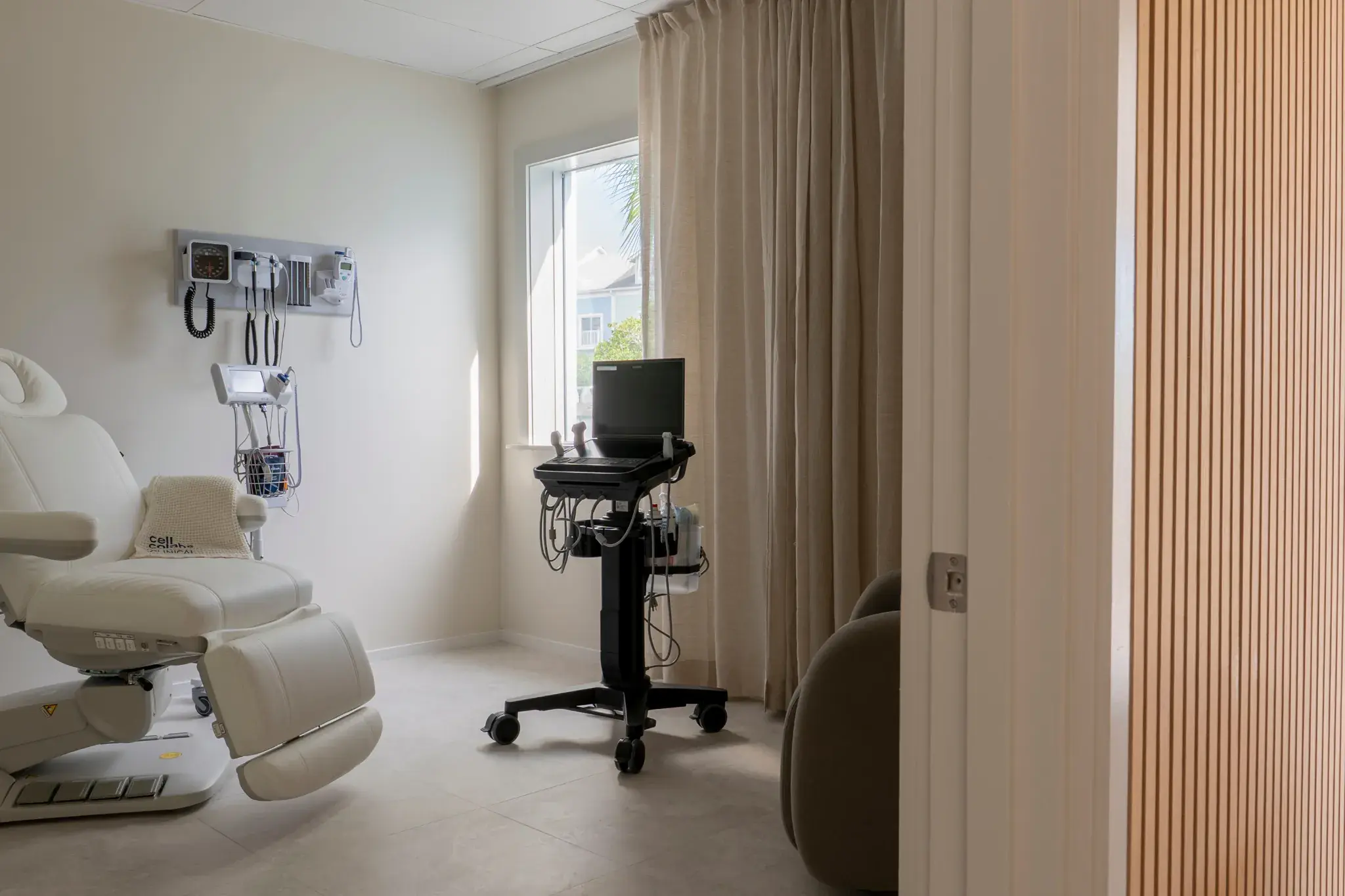 Cc_by_live_well-301-HDR_1_compressed