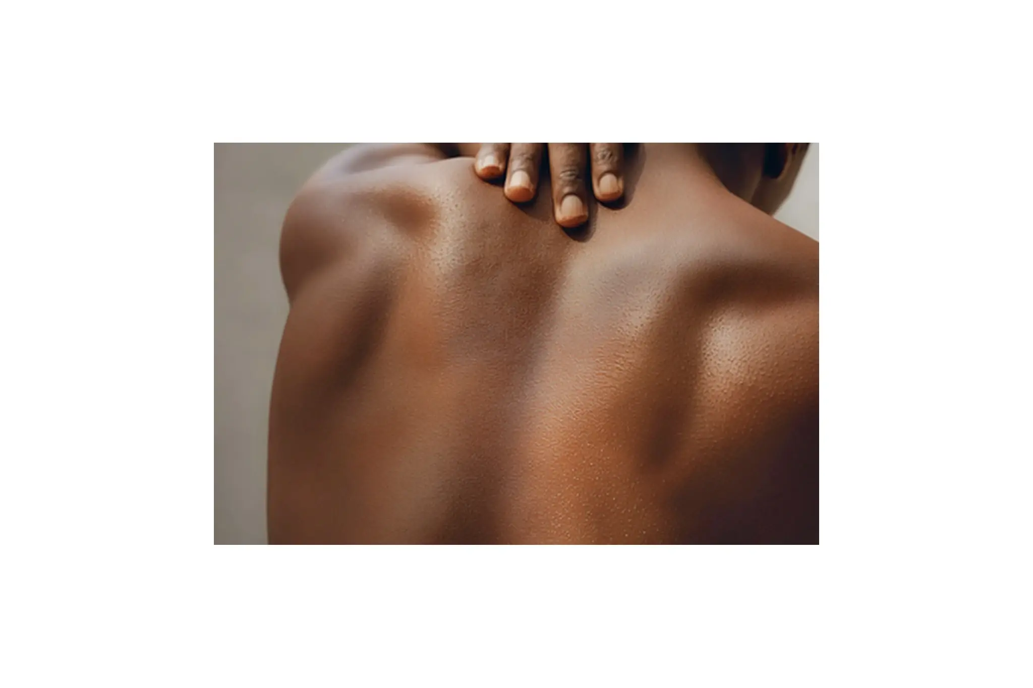 Image_MD_centered_framed_3x