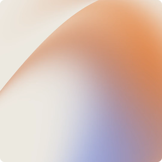 Indications box image