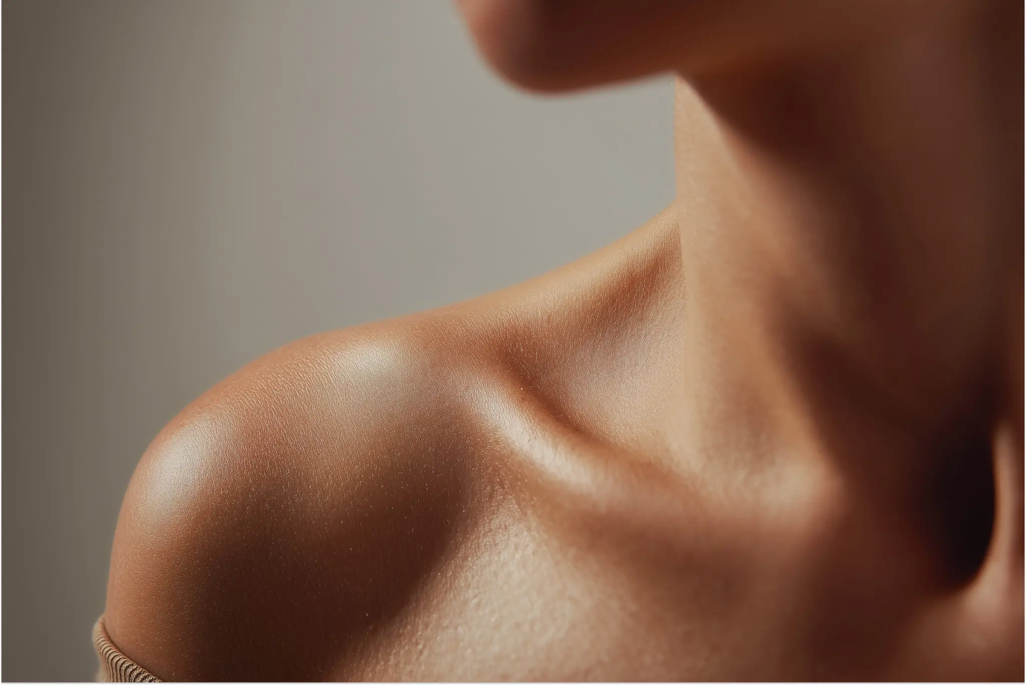 indications-header-optimized