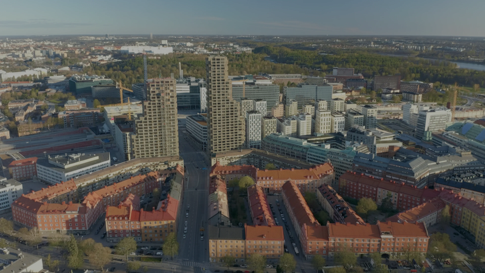 karolinska drone 002