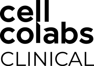 Cellcolabs Clinical
